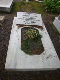 image of grave number 595711